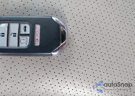 2017 Honda Accord Ex-L from USA, damaged, VIN 1HGCR2F89HA014899